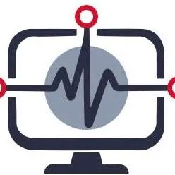 IT Solve Hub