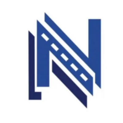 NuBrite Repair