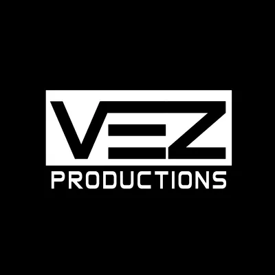 VEZ Productions