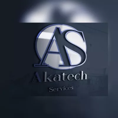 Akatechservices
