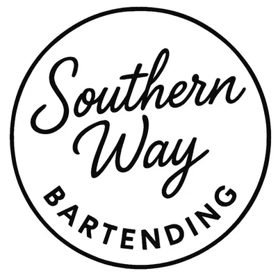 Southern Way Bartending