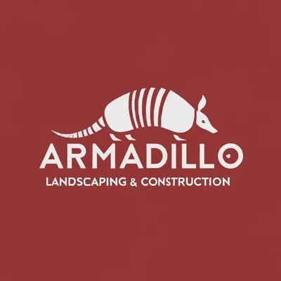 Armadillo Landscaping and Construction