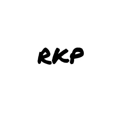 Redkite Photography