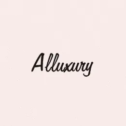 Alluxury Professional Organizer