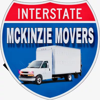 Interstate Mckinzie Movers