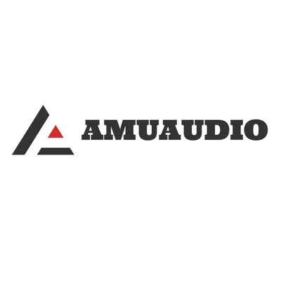 AmuAudio