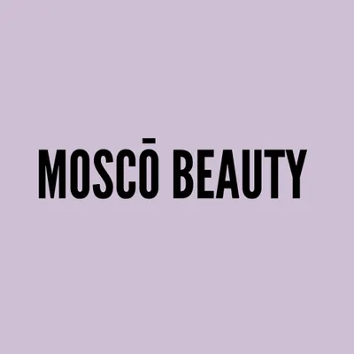 Mosco Beauty