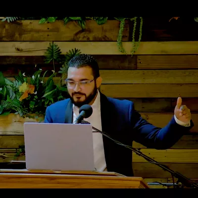 Imago Dei Ministries