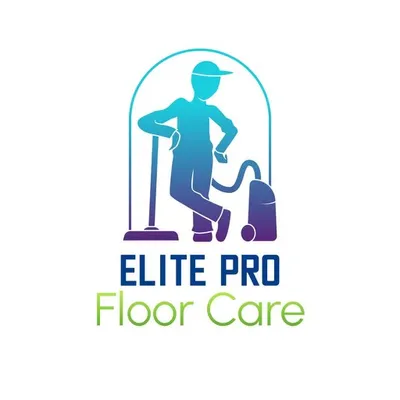 Elite Pro Floor Care, LLC