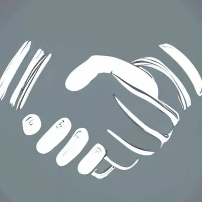 Alliance Same-Day Appliance Service
