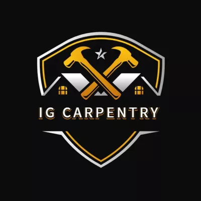 IG Carpentry