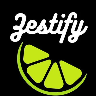 Zestify.Bar