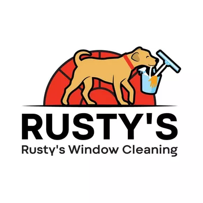 Rusty's Window Cleaning