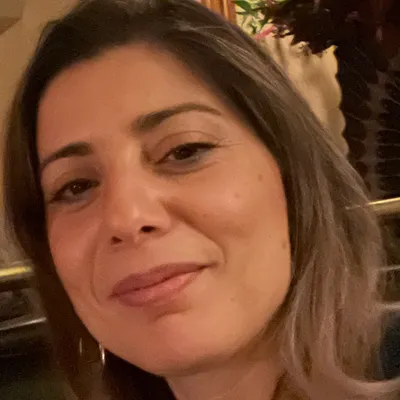 Roula Braidy
