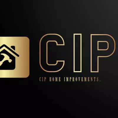 CIP