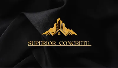 Superior Concrete