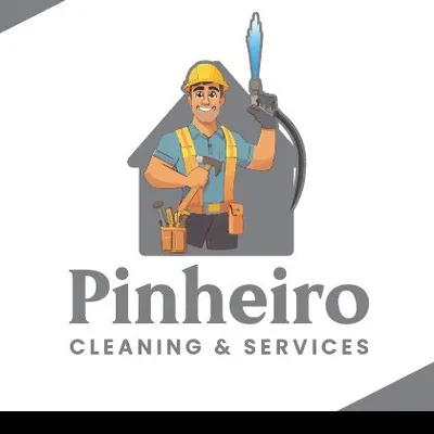 Pinheiro Handyman