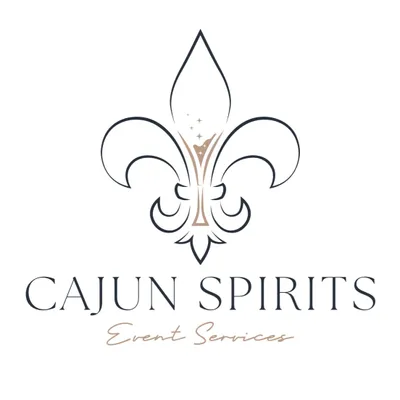 Cajun Spirits