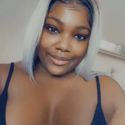 Tylia Cole