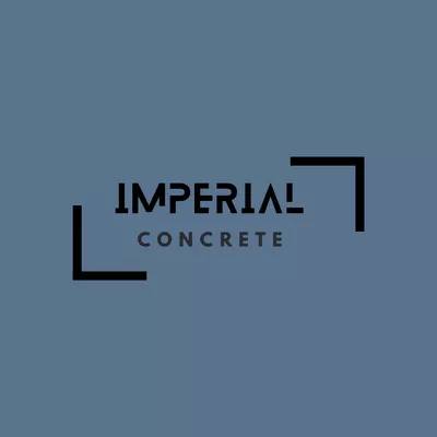 Imperial Concrete