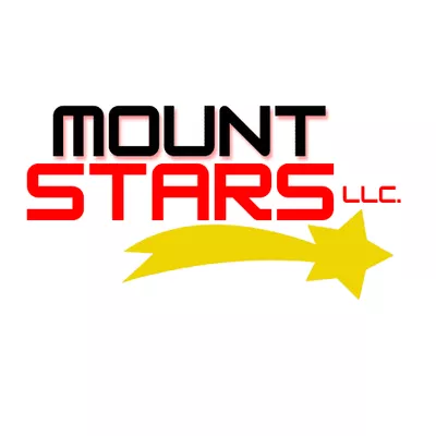 Mount Stars LLC