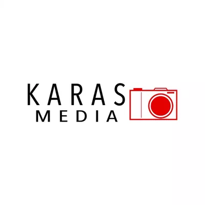 Karas Media