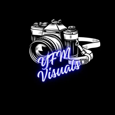 YFM Visuals