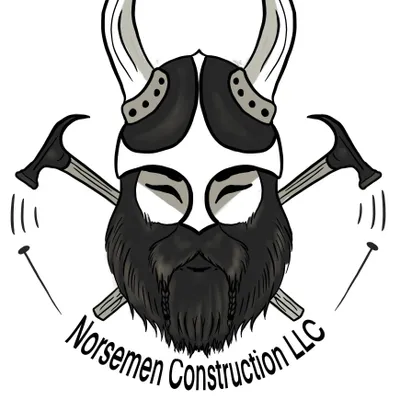Norsemen Construction