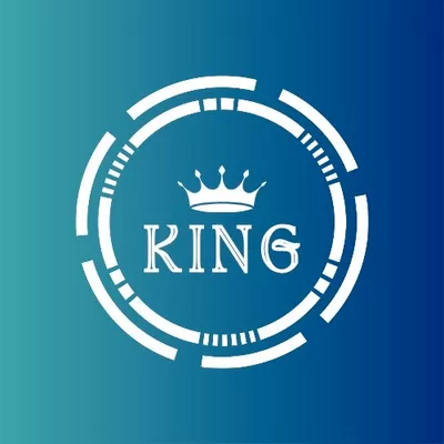 MOUNT KING