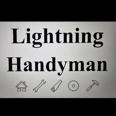 Lightning Handyman LLC