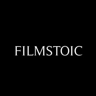 Filmstoic