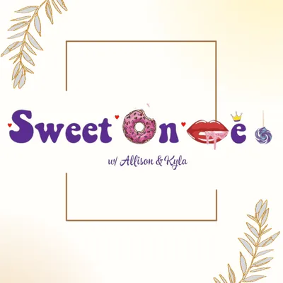 Sweet On Me