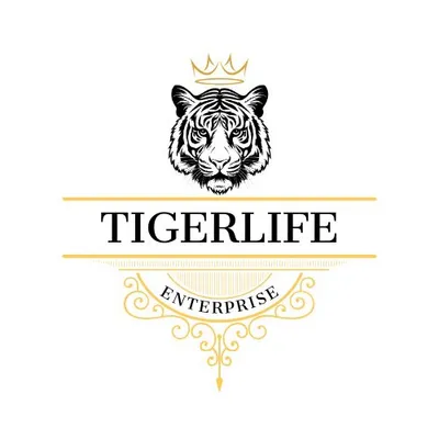 Tigerlife Enterprise LLC