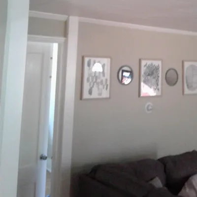 KRJ home improvement