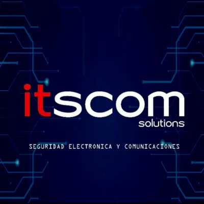 ITSCOM Solutions