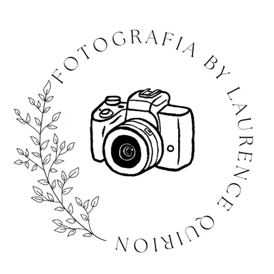 Fotografia