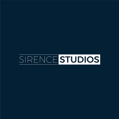 Sirence Studios LLC