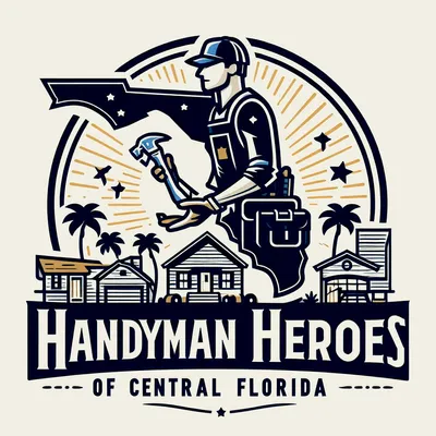 Handyman Heroes of Central Florida