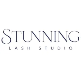 Stunning Lash Studio
