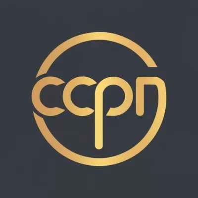 CCPN
