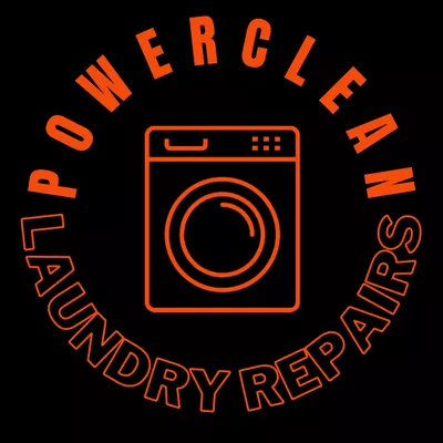 PowerClean Laundry Repairs