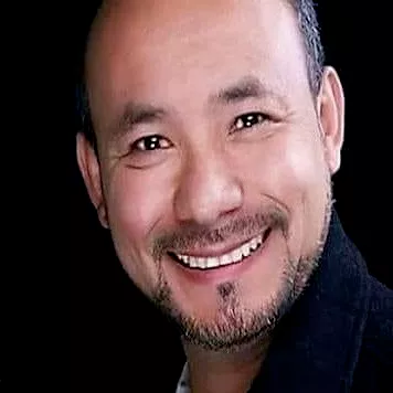 leonel figueroa
