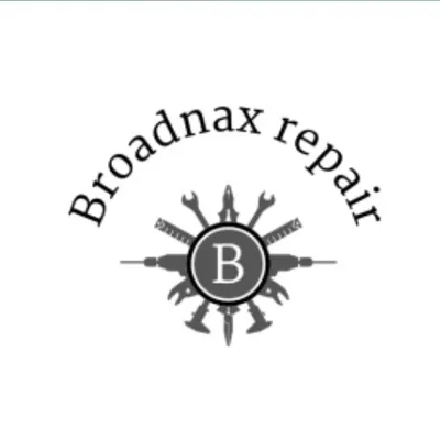 broadnax home repair
