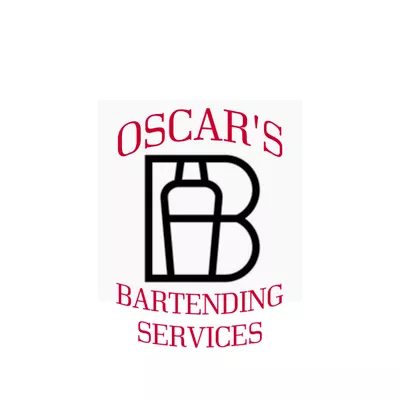 Oak Cliff bartending