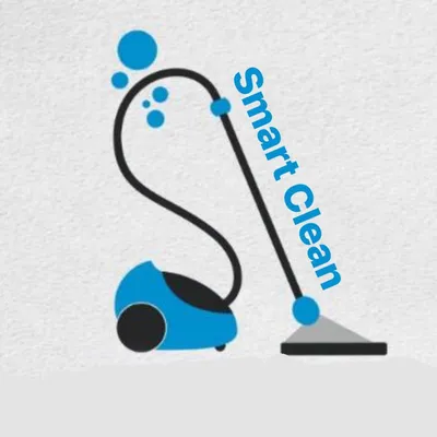 Smart Clean ✨
