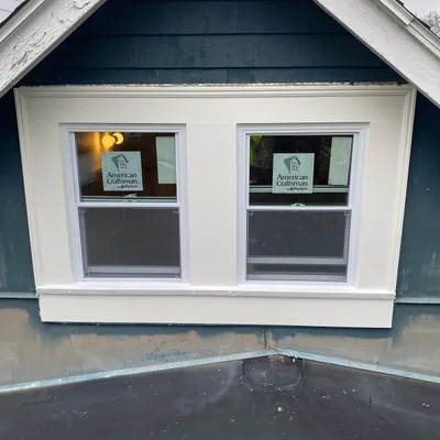 Afenix Construction and remodeling llc