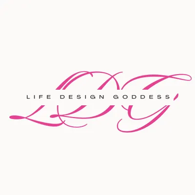 Life Design Goddess