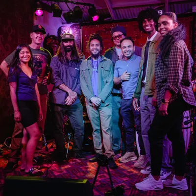 Jyemo Club