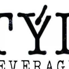 CRAFTYD Cocktails and Beverages