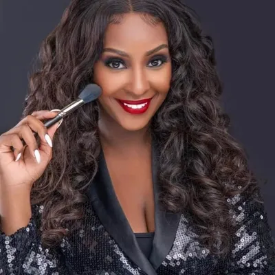 All that Jazz by Jasmine (Allthatjazzcosmetics)
